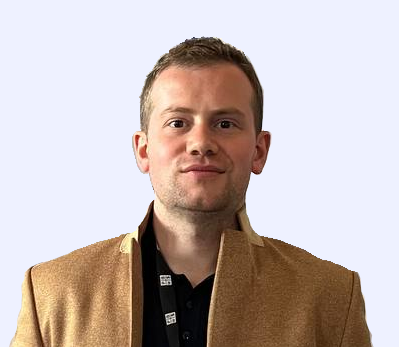 Emanuil Pavlov