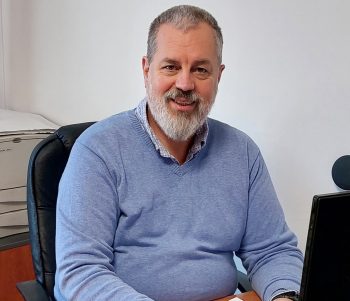 Hristo Stanev
